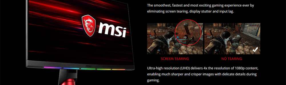 Msi GTX 1660 Super Gaming X 6GB 18